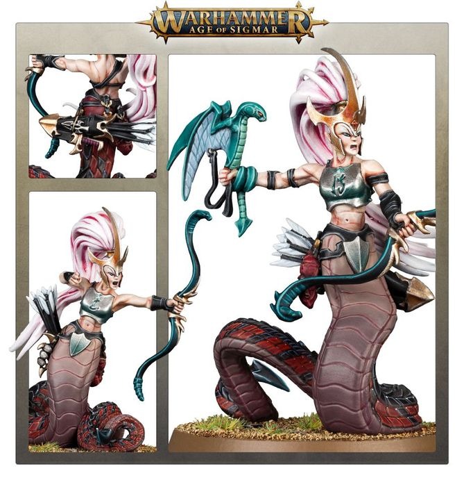 (GW) SPEARHEAD: DAUGHTERS OF KHAINE-1754132321-HlIiH.jpg