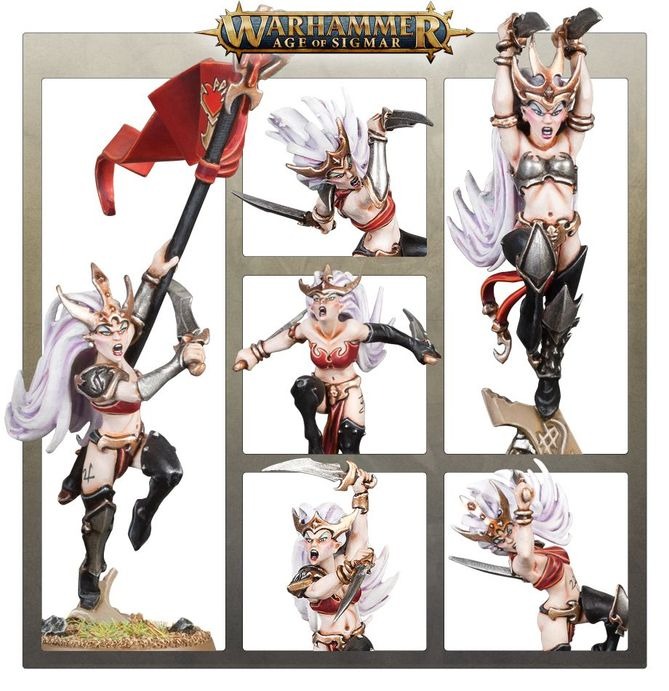 (GW) SPEARHEAD: DAUGHTERS OF KHAINE-1754132322-dHvNF.jpg