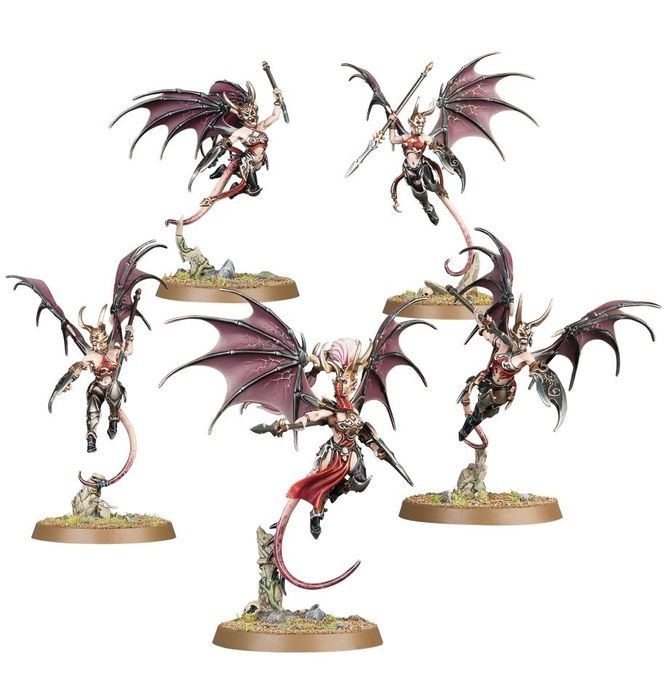 (GW) DAUGHTERS/KHAINE: KHINERAI HEARTRENDERS-1754132570-258Oi.jpg
