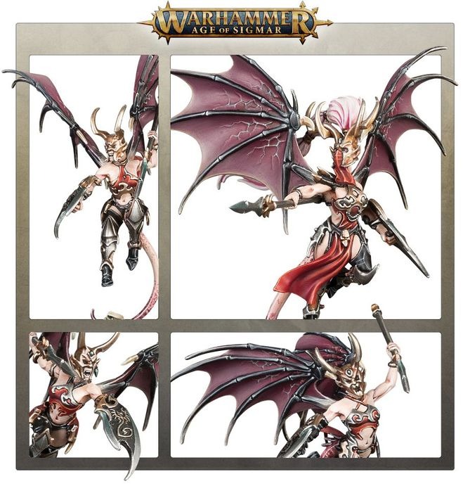 (GW) DAUGHTERS/KHAINE: KHINERAI HEARTRENDERS-1754132571-3DRLM.jpg