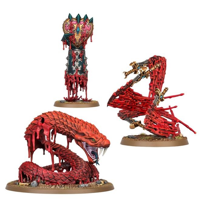 (DIRECT) ENDLESS SPELLS: DAUGHTERS OF KHAINE-1754132919-0xQ7Q.jpg