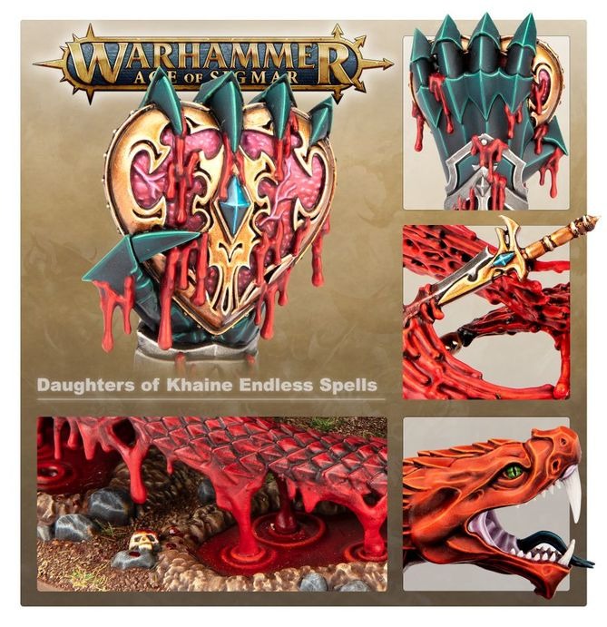 (DIRECT) ENDLESS SPELLS: DAUGHTERS OF KHAINE-1754132920-N6WGz.jpg