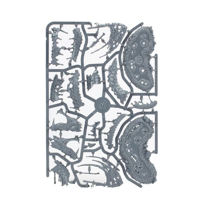 (DIRECT) ENDLESS SPELLS: DAUGHTERS OF KHAINE-1754132922-7wmXa.jpg