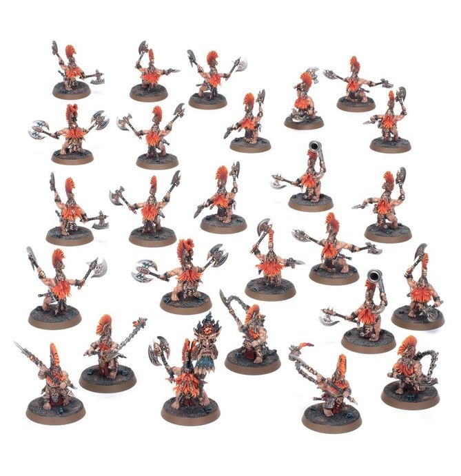 (GW) SPEARHEAD: FYRESLAYERS-1754133779-8XtV4.jpg