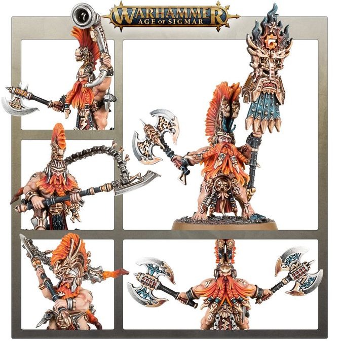 (GW) SPEARHEAD: FYRESLAYERS-1754133780-lBDq1.jpg