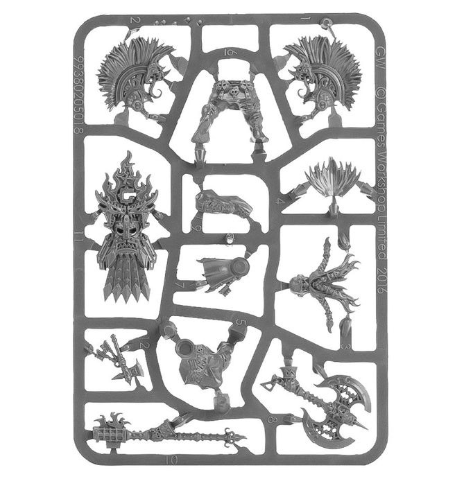 (GW) SPEARHEAD: FYRESLAYERS-1754133781-ojdg3.jpg