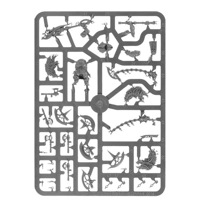 (GW) SPEARHEAD: FYRESLAYERS-1754133783-wllgF.jpg