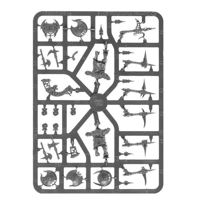 (GW) SPEARHEAD: FYRESLAYERS-1754133786-PRAsi.jpg