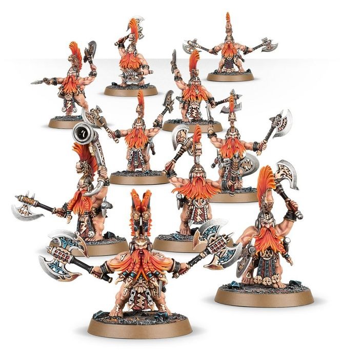 (GW) FYRESLAYERS: VULKITE BERZERKERS-1754134011-gLZCJ.jpg
