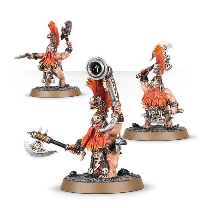 (GW) FYRESLAYERS: VULKITE BERZERKERS-1754134012-g8ts6.jpg