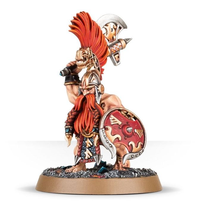(GW) FYRESLAYERS: VULKITE BERZERKERS-1754134014-1VVQN.jpg