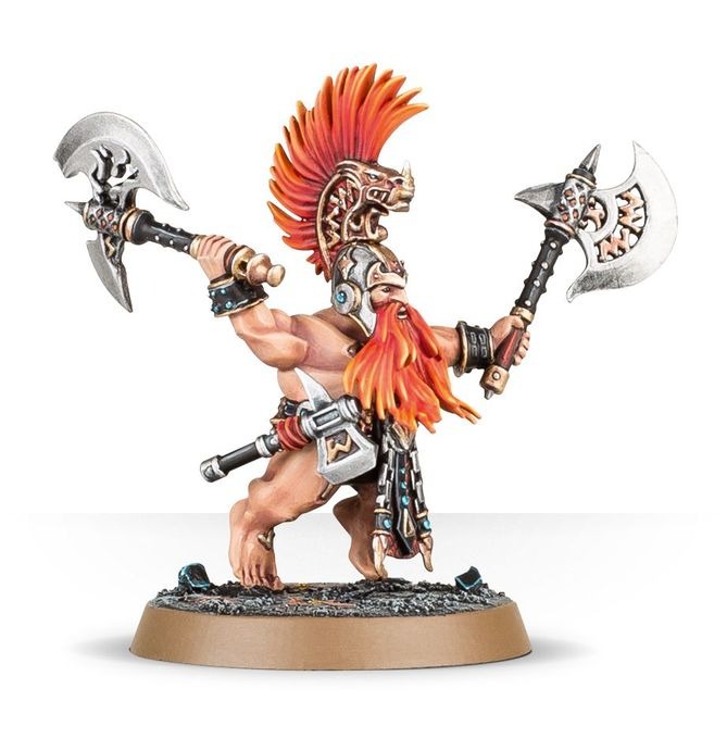 (GW) FYRESLAYERS: VULKITE BERZERKERS-1754134015-0Q5JH.jpg