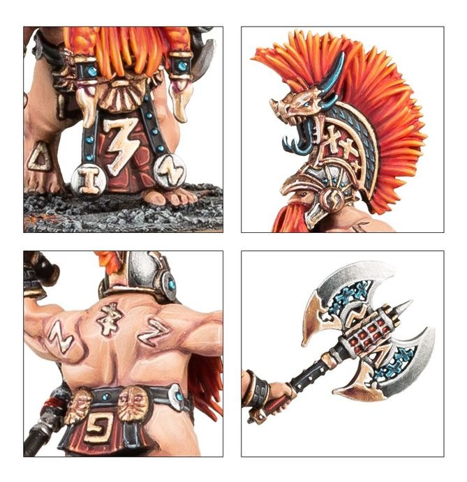 (GW) FYRESLAYERS: VULKITE BERZERKERS-1754134016-GZ3lA.jpg