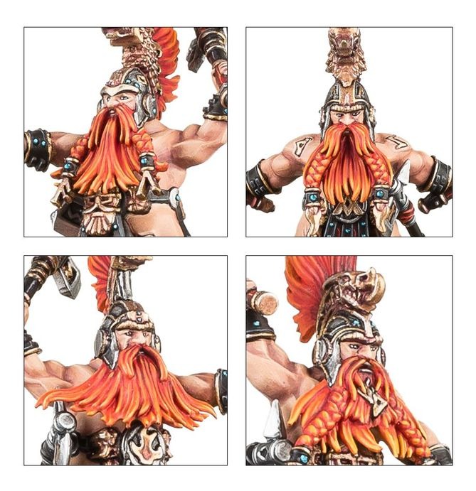 (GW) FYRESLAYERS: VULKITE BERZERKERS-1754134017-eCmef.jpg