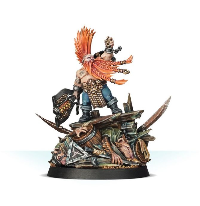 (DIRECT) FYRESLAYER: Gotrek Gurnisson-1754134367-qXX16.jpg