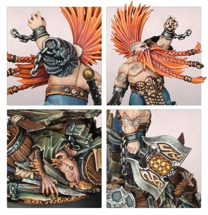 (DIRECT) FYRESLAYER: Gotrek Gurnisson-1754134368-4UtP1.jpg