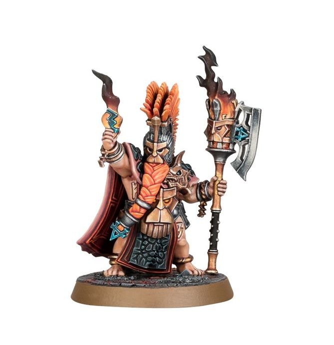 (DIRECT) FYRESLAYERS: AURIC FLAMEKEEPER-1754134507-5F7Rj.jpg