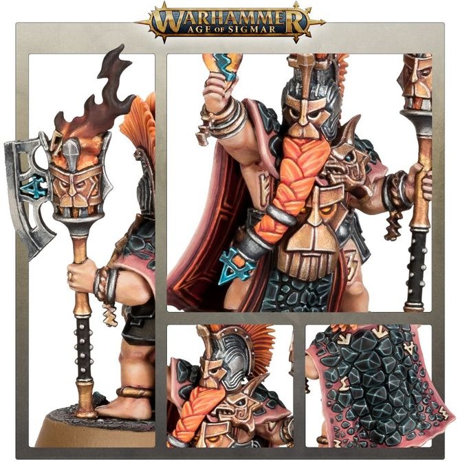 (DIRECT) FYRESLAYERS: AURIC FLAMEKEEPER-1754134508-8SYvQ.jpg