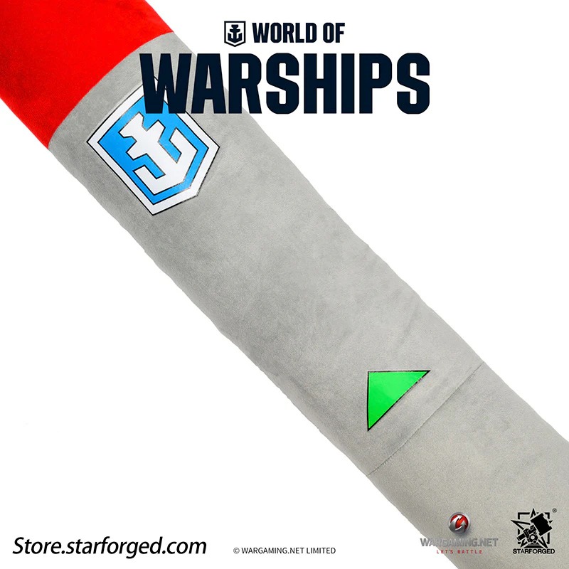 (STARFORGED) World of Warships Pillows Gaming Periphery Other-1754134598-kiKxS.jpg