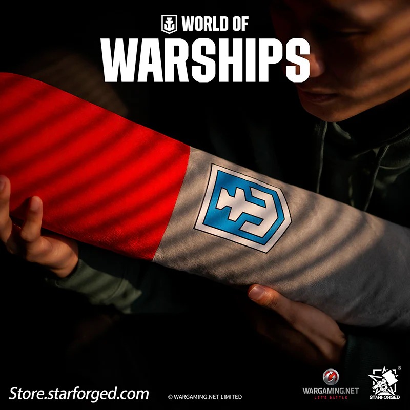 (STARFORGED) World of Warships Pillows Gaming Periphery Other-1754134600-AljIs.jpg
