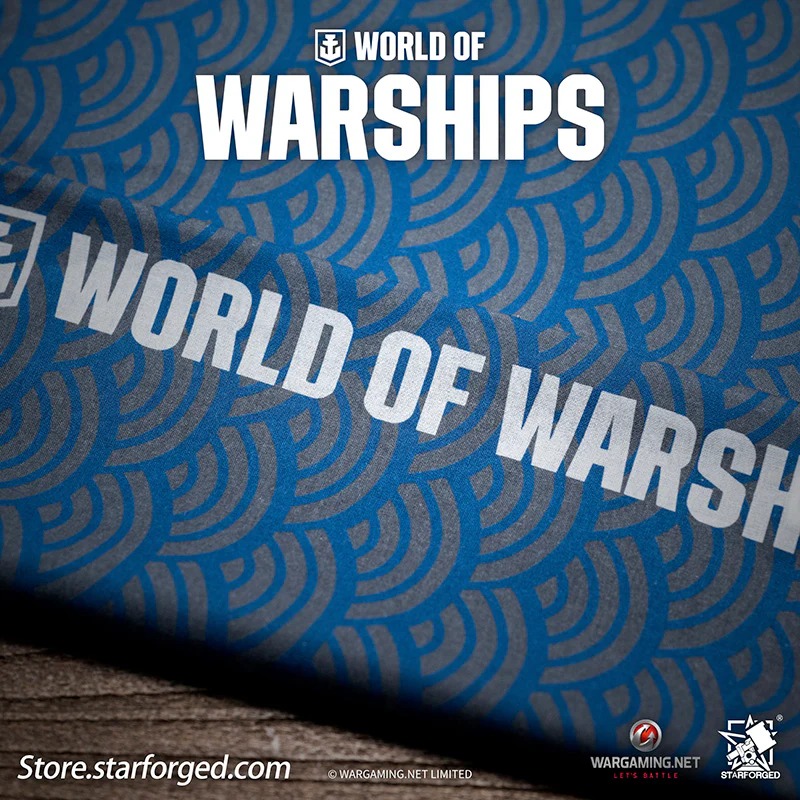 (STARFORGED) World of Warships Tenugui Japanese Handkerchief Picnic Mats Napkin Blankets Other-1754135415-nr7Qg.jpg