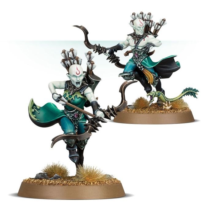(GW) IDONETH DEEPKIN: NAMARTI REAVERS-1754136144-FgbpC.jpg