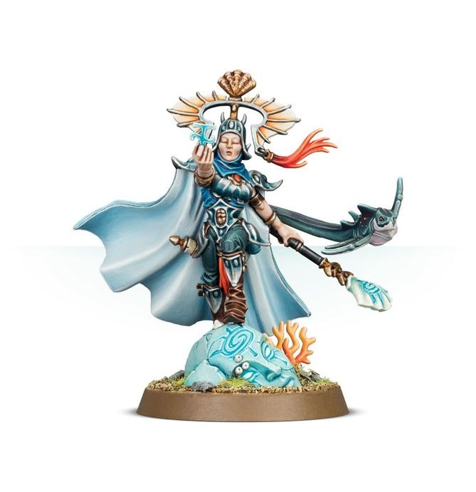 (GW) Isharann Tidecaster-1754136455-R7kCH.jpg