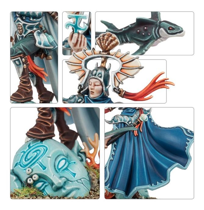 (GW) Isharann Tidecaster-1754136456-BWGib.jpg