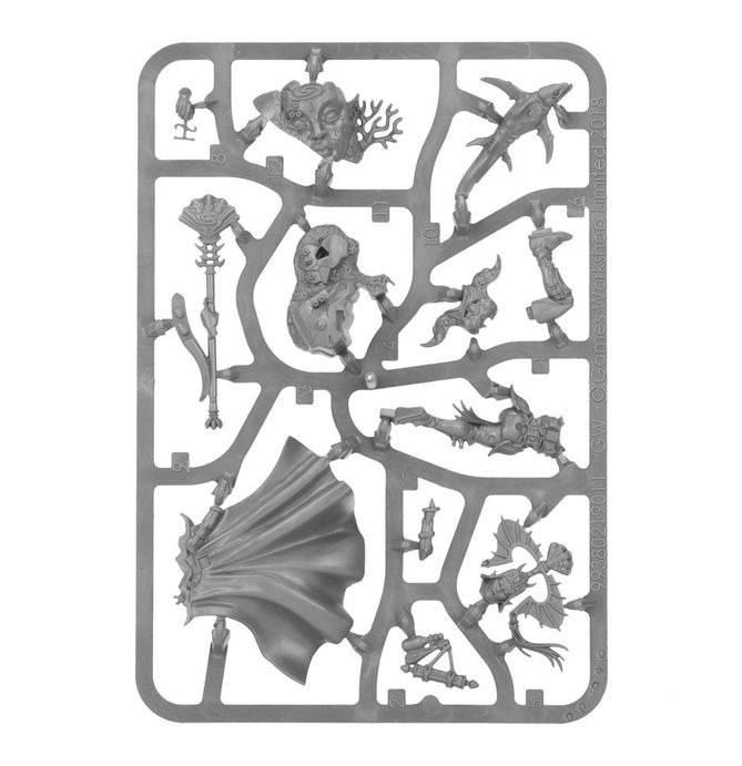 (GW) Isharann Tidecaster-1754136457-IeRzf.jpg
