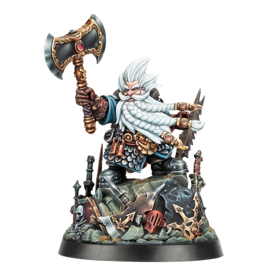 (GW) GROMBRINDAL: THE WHITE DWARF (ISSUE 500)-1754139307-QSsaf.jpg