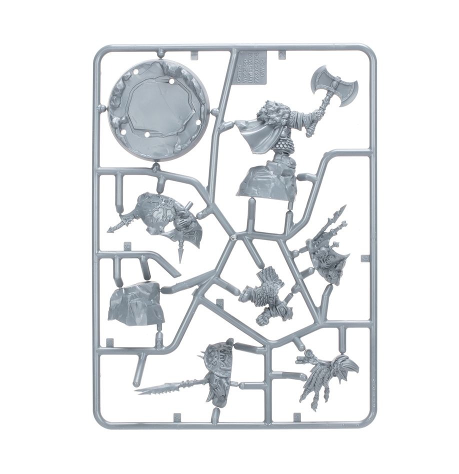 (GW) GROMBRINDAL: THE WHITE DWARF (ISSUE 500)-1754139310-Fqj2z.jpg