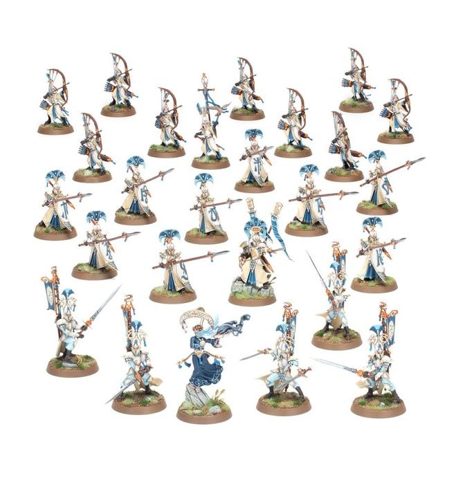 (200A) SPEARHEAD: LUMINETH REALM-LORDS-1754140414-tmaPD.jpg