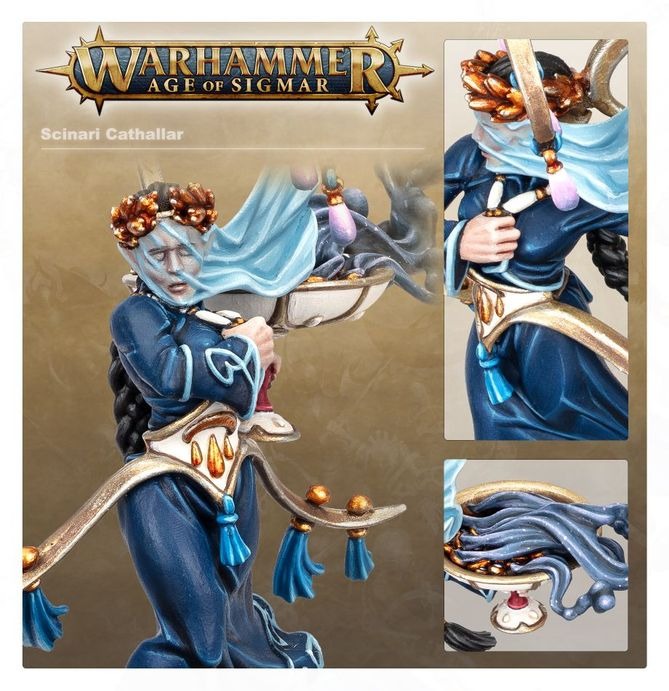 (200A) SPEARHEAD: LUMINETH REALM-LORDS-1754140416-9LvUh.jpg