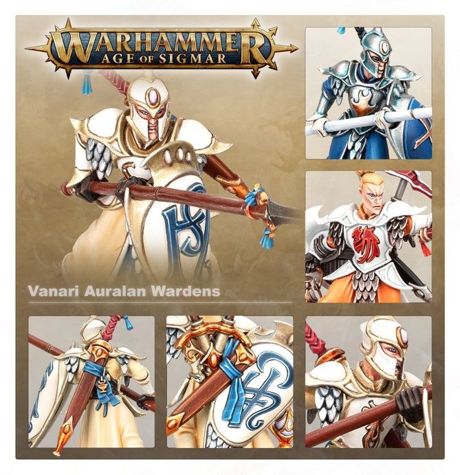 (200A) SPEARHEAD: LUMINETH REALM-LORDS-1754140417-uK94d.jpg