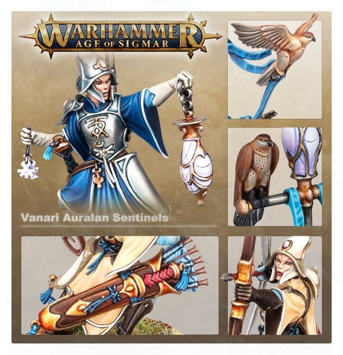 (200A) SPEARHEAD: LUMINETH REALM-LORDS-1754140418-sG54v.jpg