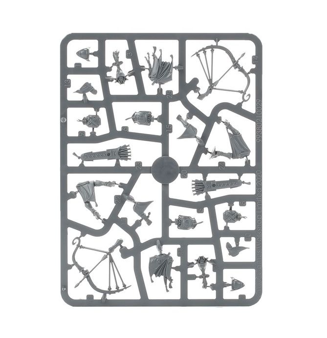 (200A) SPEARHEAD: LUMINETH REALM-LORDS-1754140422-f20LX.jpg