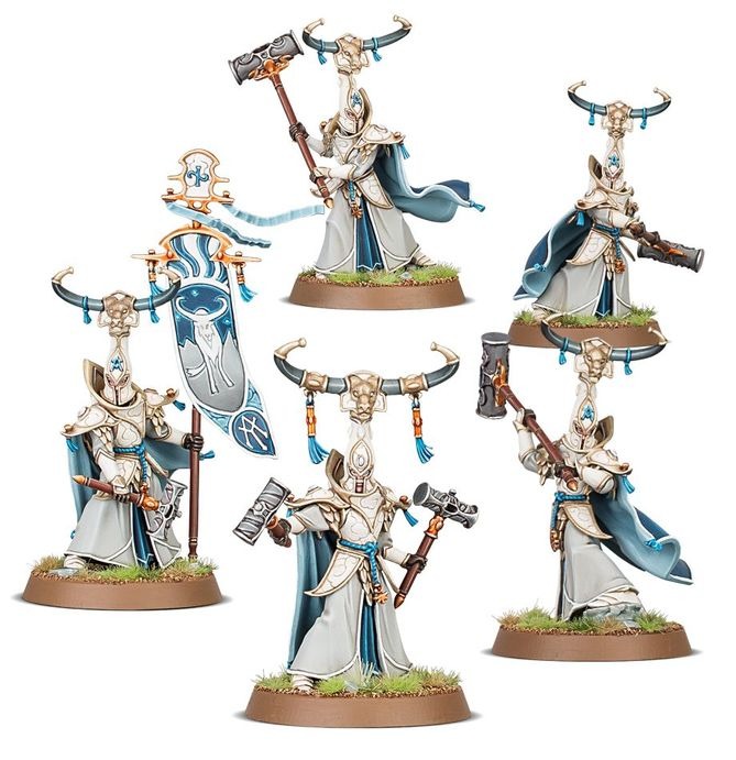(GW) LUMINETH REALM-LORDS: ALARITH STONEGUARD-1754140836-sIrPd.jpg