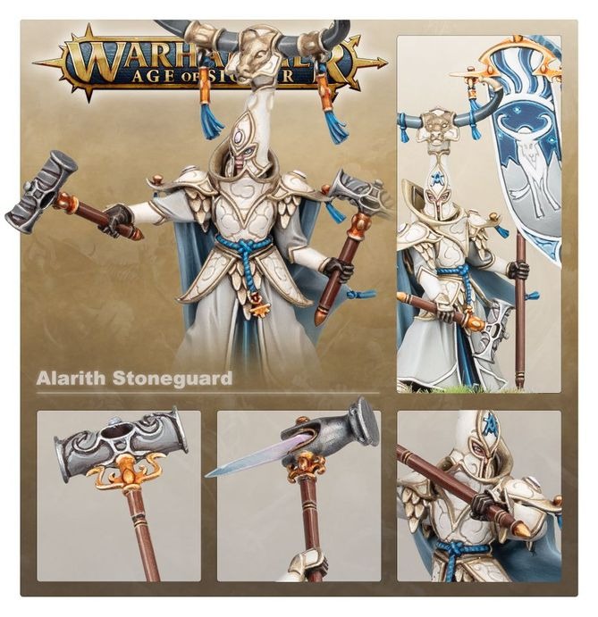 (GW) LUMINETH REALM-LORDS: ALARITH STONEGUARD-1754140837-Buwhf.jpg