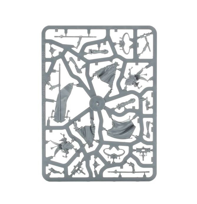 (GW) LUMINETH REALM-LORDS: ALARITH STONEGUARD-1754140840-6pAIx.jpg