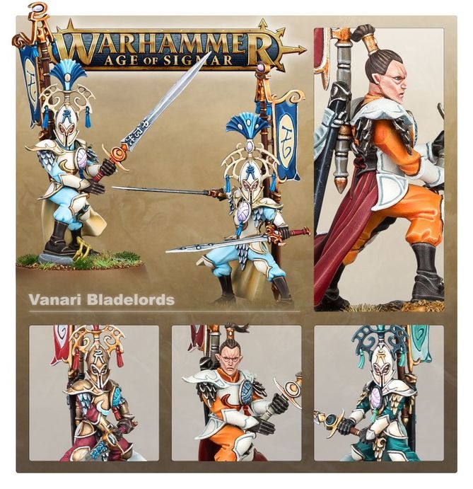 (GW) LUMINETH REALM-LORDS VANARI BLADELORDS-1754141456-UULVq.jpg