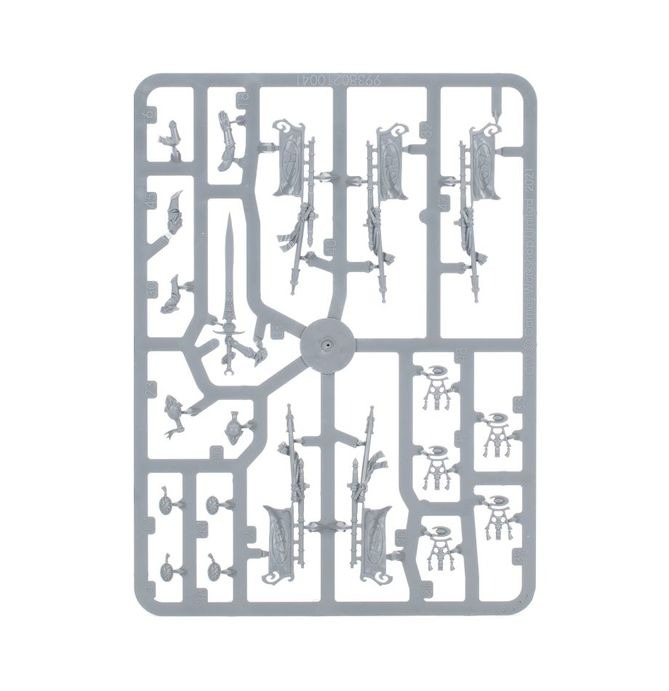 (GW) LUMINETH REALM-LORDS VANARI BLADELORDS-1754141457-12Dtu.jpg