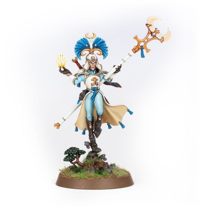 (GW) LUMINETH: SCINARI ENLIGHTENER-1754141606-aIrd9.jpg