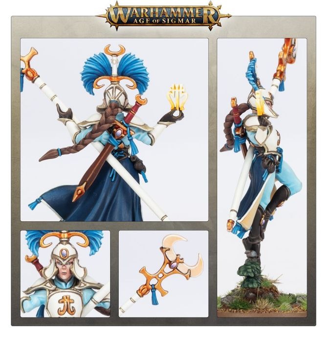 (GW) LUMINETH: SCINARI ENLIGHTENER-1754141607-VntgM.jpg