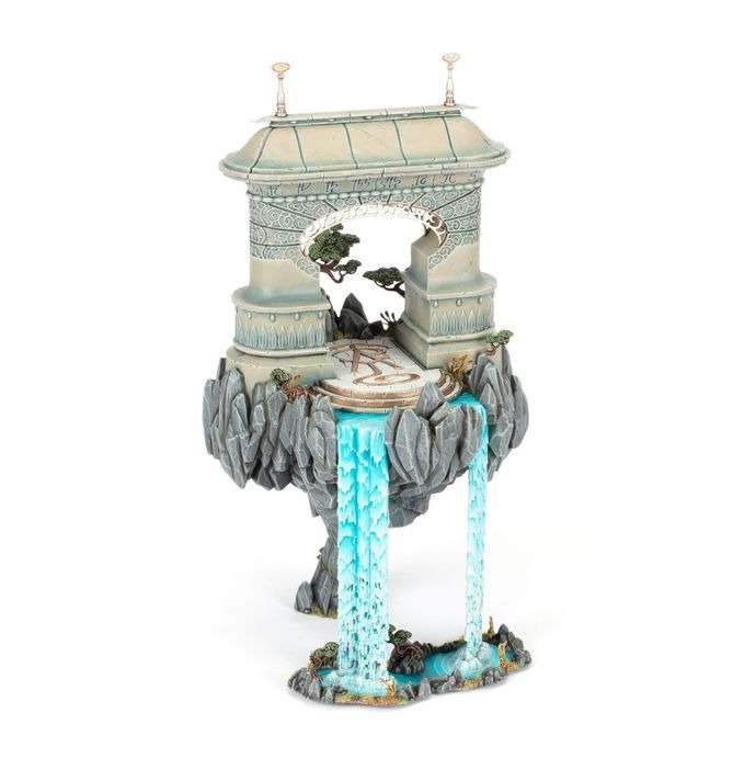 (DIRECT) LUMINETH REALM-LORDS SHRINE LUMINOR-1754142633-9zf0H.jpg