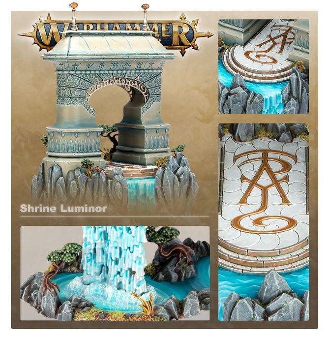 (DIRECT) LUMINETH REALM-LORDS SHRINE LUMINOR-1754142634-bjfPw.jpg