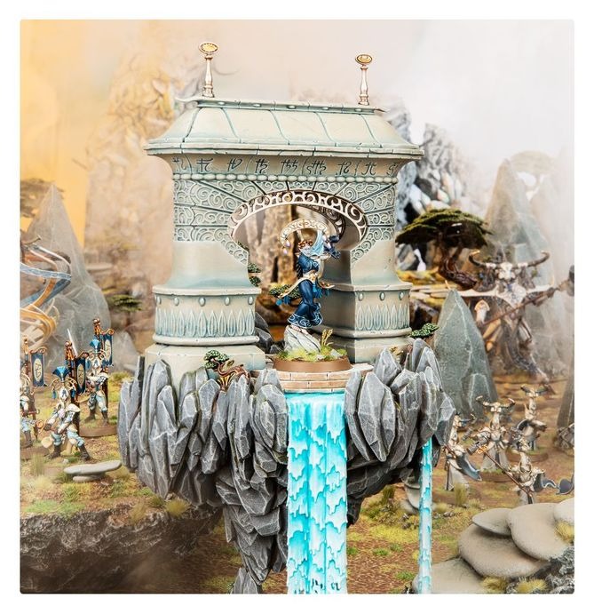 (DIRECT) LUMINETH REALM-LORDS SHRINE LUMINOR-1754142636-yK3t1.jpg