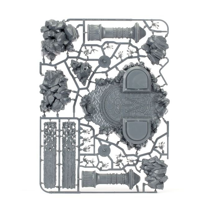 (DIRECT) LUMINETH REALM-LORDS SHRINE LUMINOR-1754142637-gW8kS.jpg
