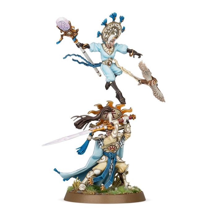(DIRECT) LUMINETH REALM-LORDS: ELLANIA & ELLATHOR-1754142946-RHsx1.jpg