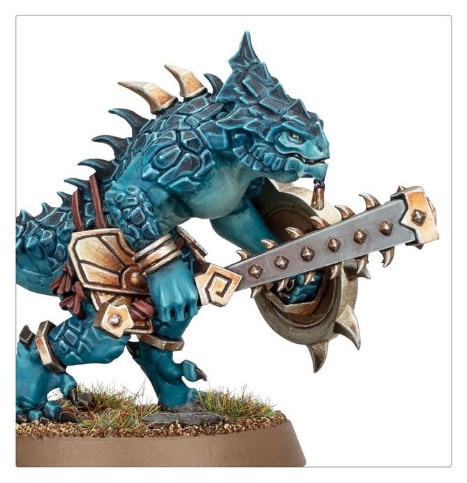 (GW) SERAPHON: SAURUS WARRIORS-1754143328-aaaHr.jpg