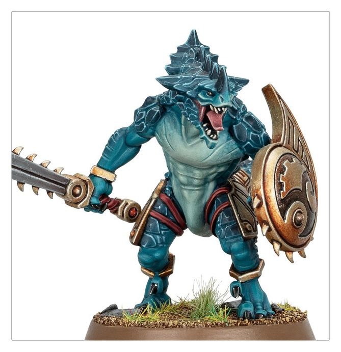 (GW) SERAPHON: SAURUS WARRIORS-1754143329-VYDBN.jpg
